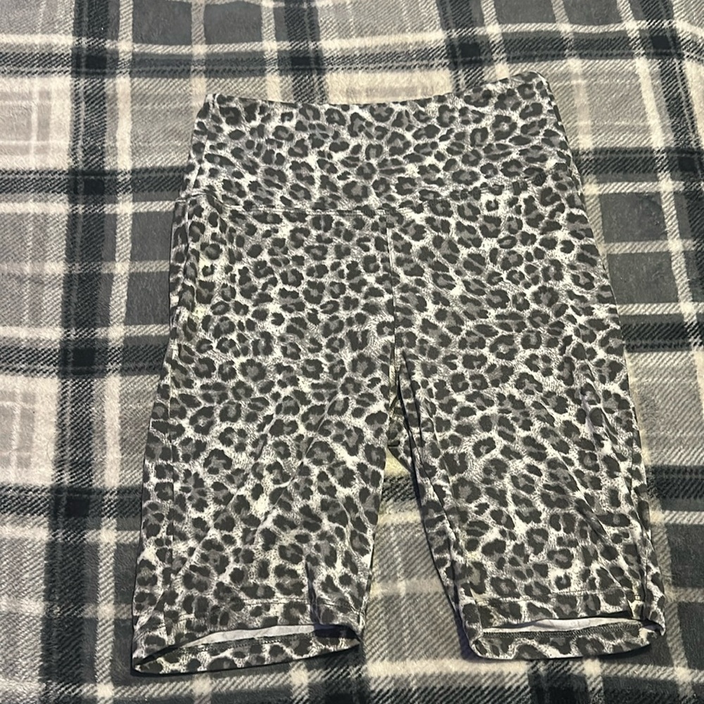 There pretty cute and feel absolutely cuzzy